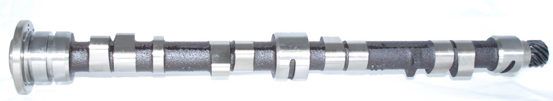 Schrick nokkenas BMW M10