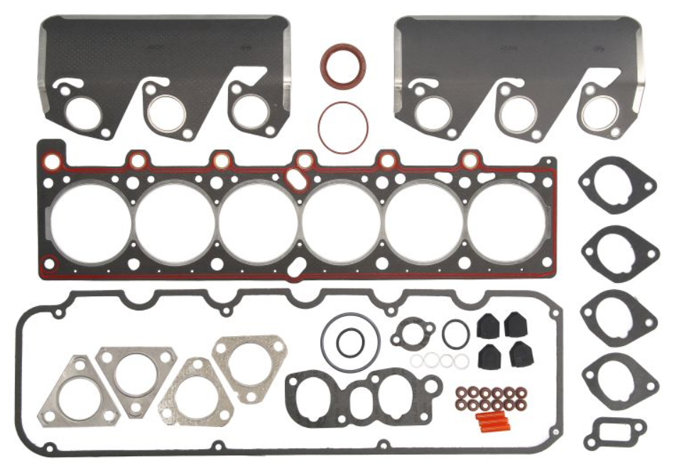 BMW onderdelen webshop