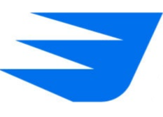 Logo SECA Automotive