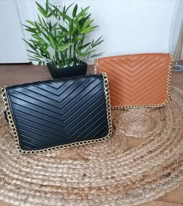 Sac à main