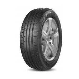 Tracmax X Privilo TX-1 205/55 R16 91V