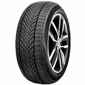 Tracmax A/S Trac Saver 205/55 R16 94V XL 3PMSF
