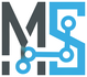 MS CONSULTING