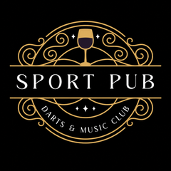 Sport Pub - Darts & Music Club