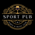 SPORT PUB DART &amp; MUSIC CLUB