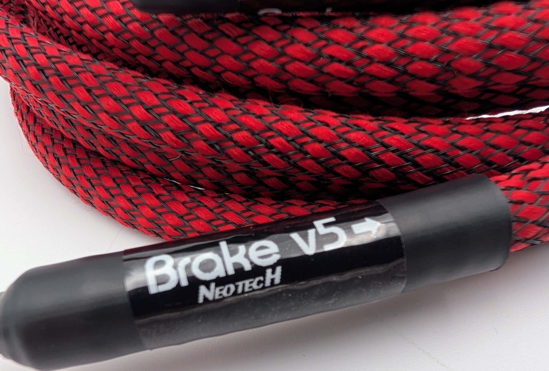 Brake v5