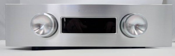 Kinki EX-M1