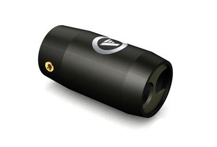 Viablue SC-4/2 splitter