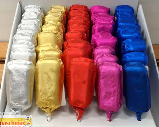 Türkischer Honig-Lutscher