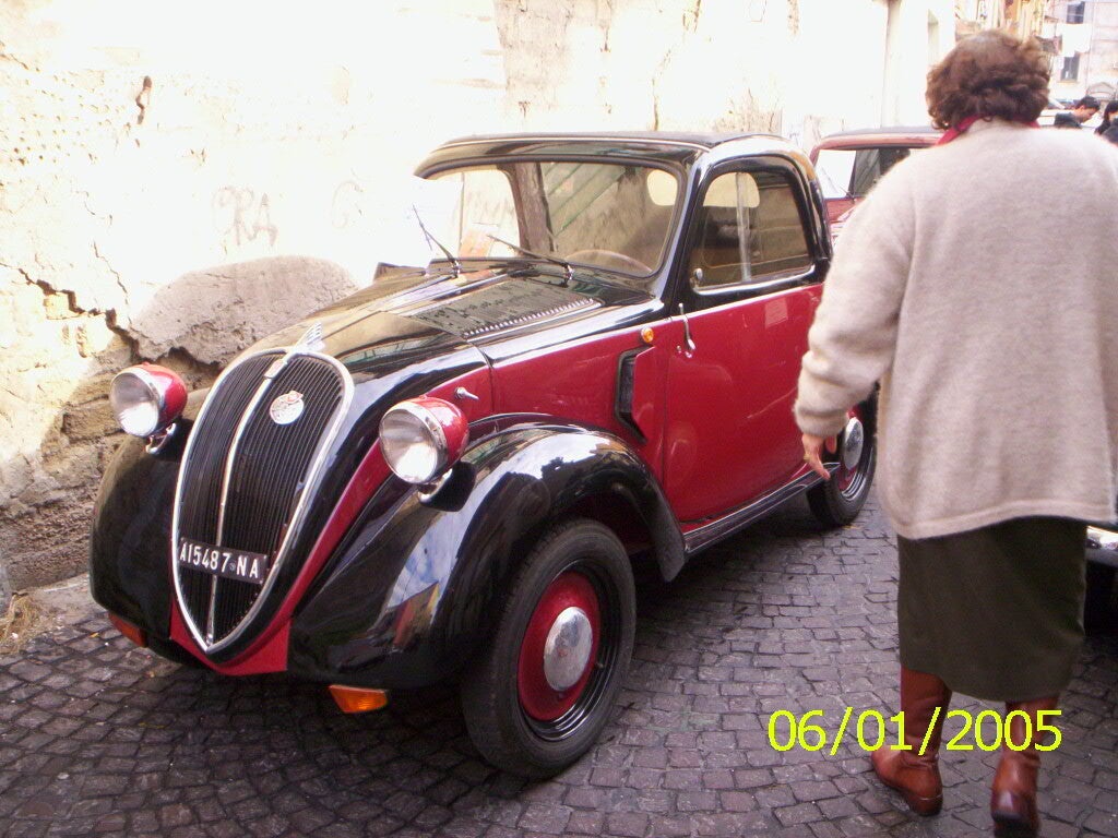 000_0112-standard.jpg