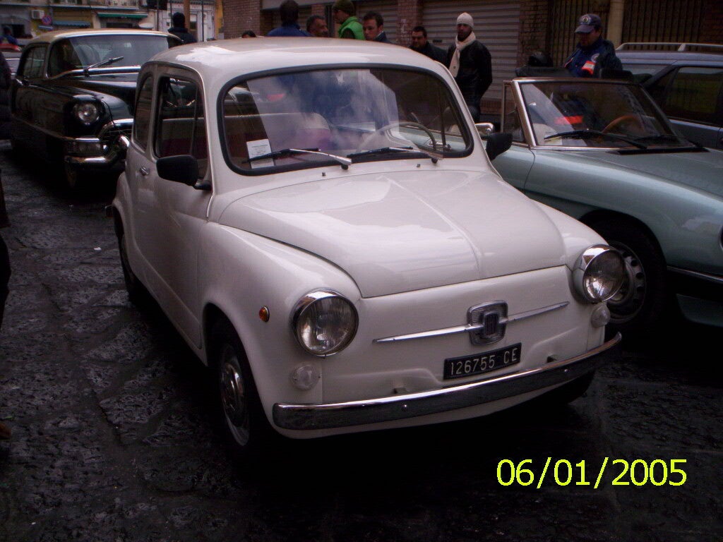 000_0116-standard.jpg