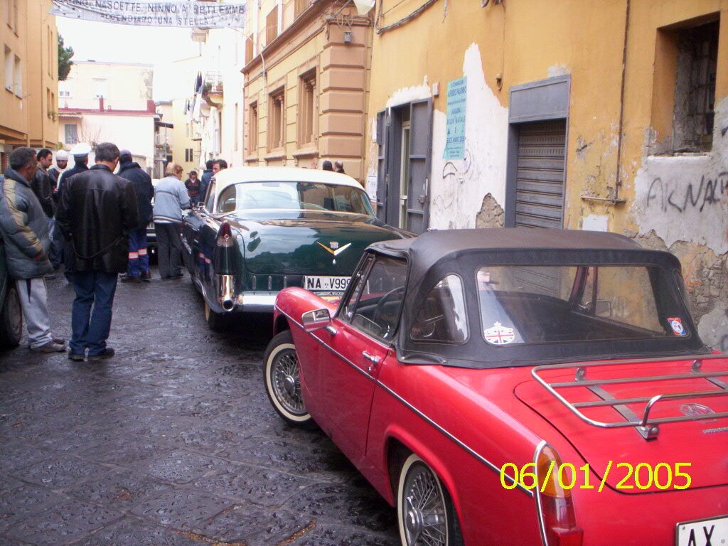000_0117-standard.jpg