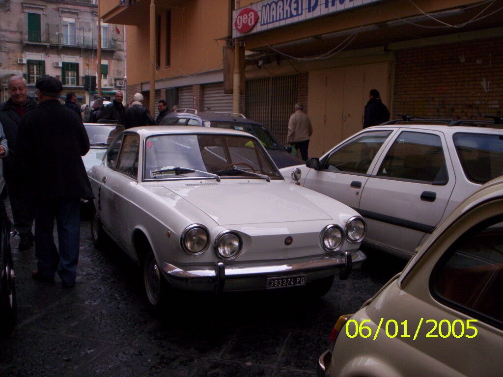 000_0118-standard.jpg