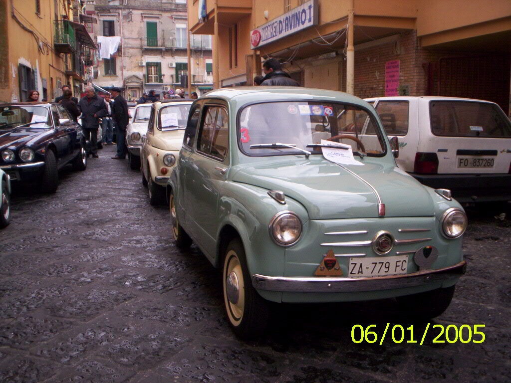 000_0121-standard.jpg