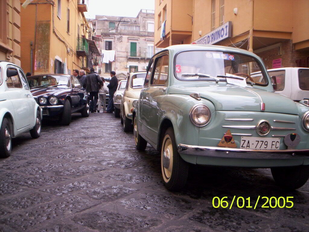 000_0122-standard.jpg