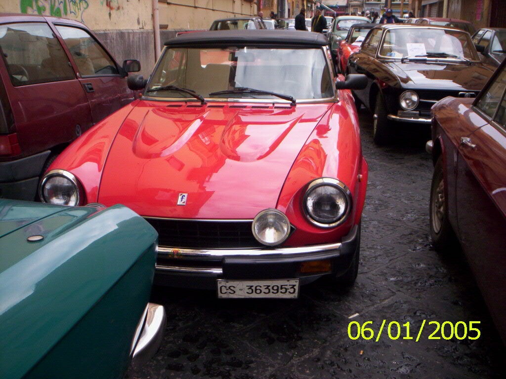 000_0124-standard.jpg