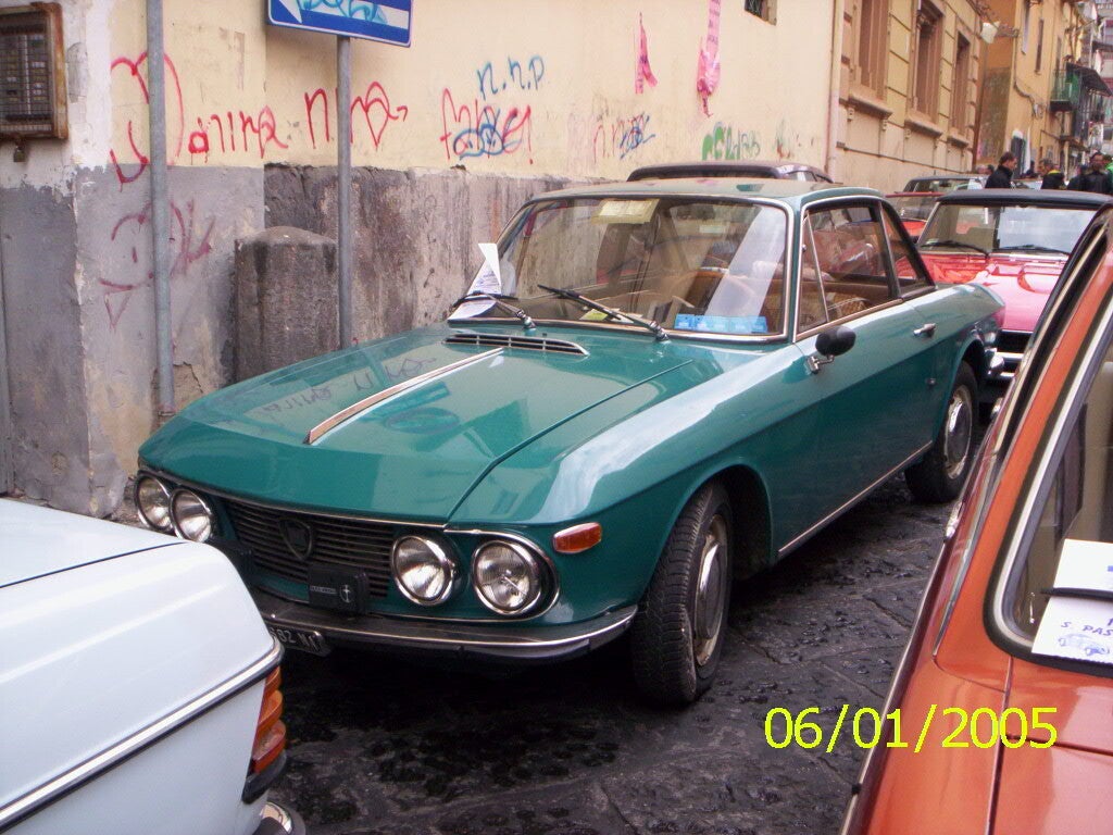 000_0125-standard.jpg
