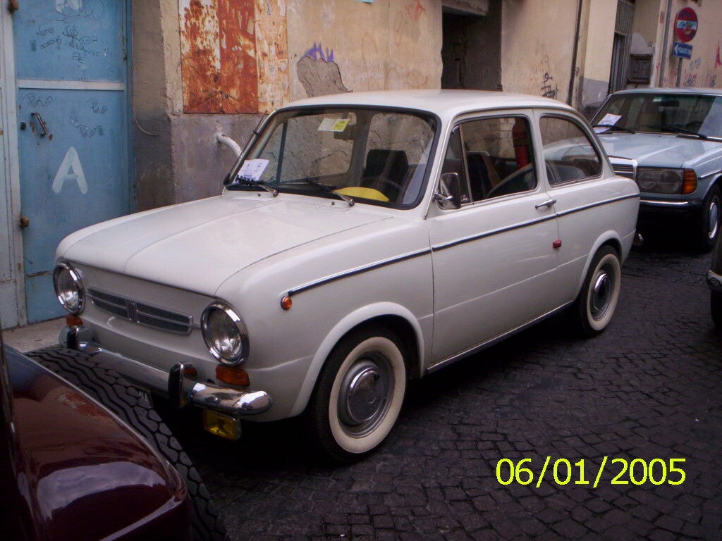 000_0127-standard.jpg