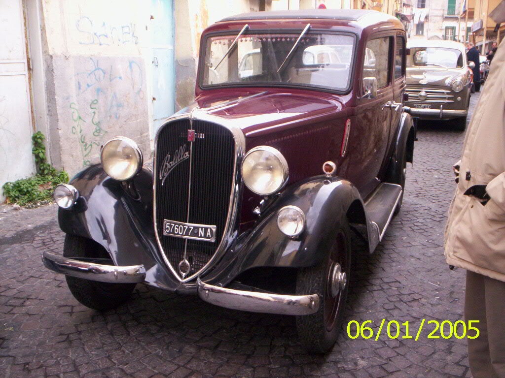000_0128-standard.jpg