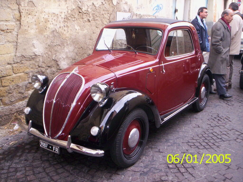 000_0129-standard.jpg