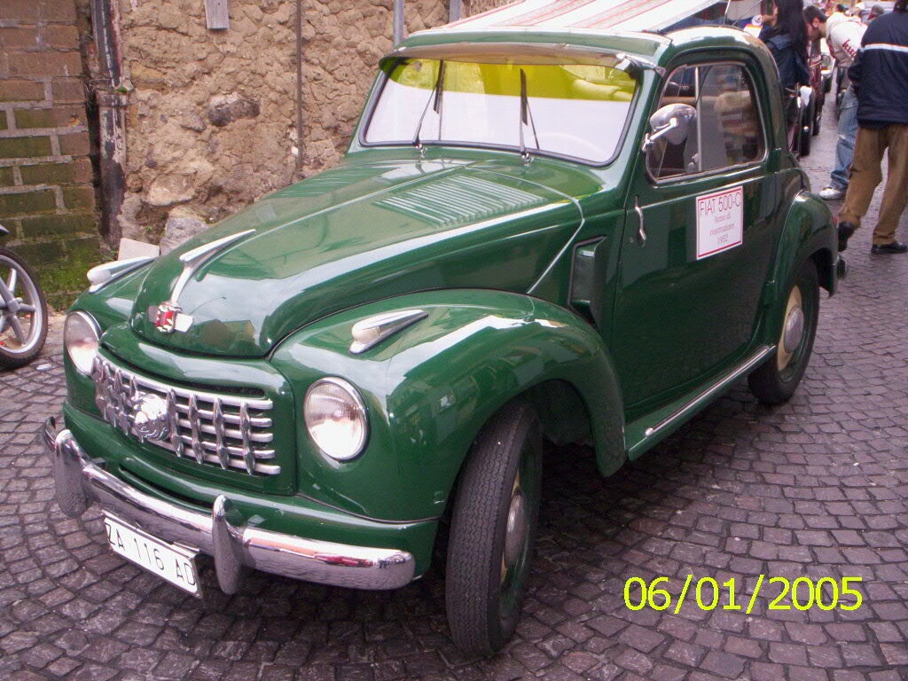 000_0130-standard.jpg