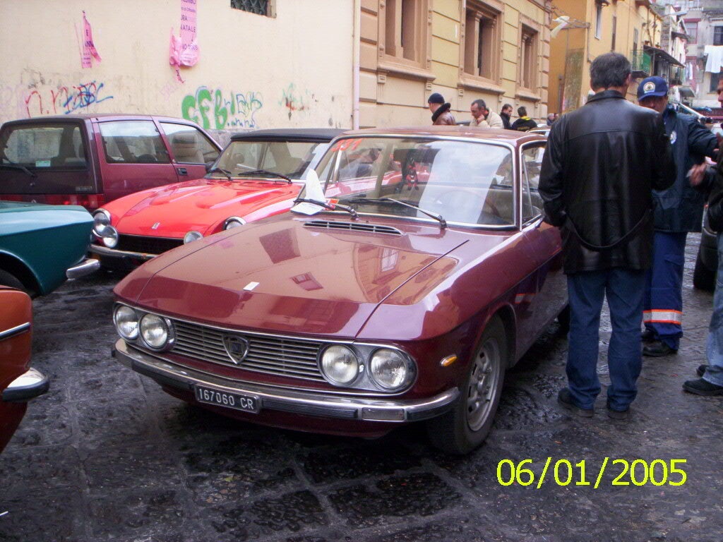 000_0131-standard.jpg