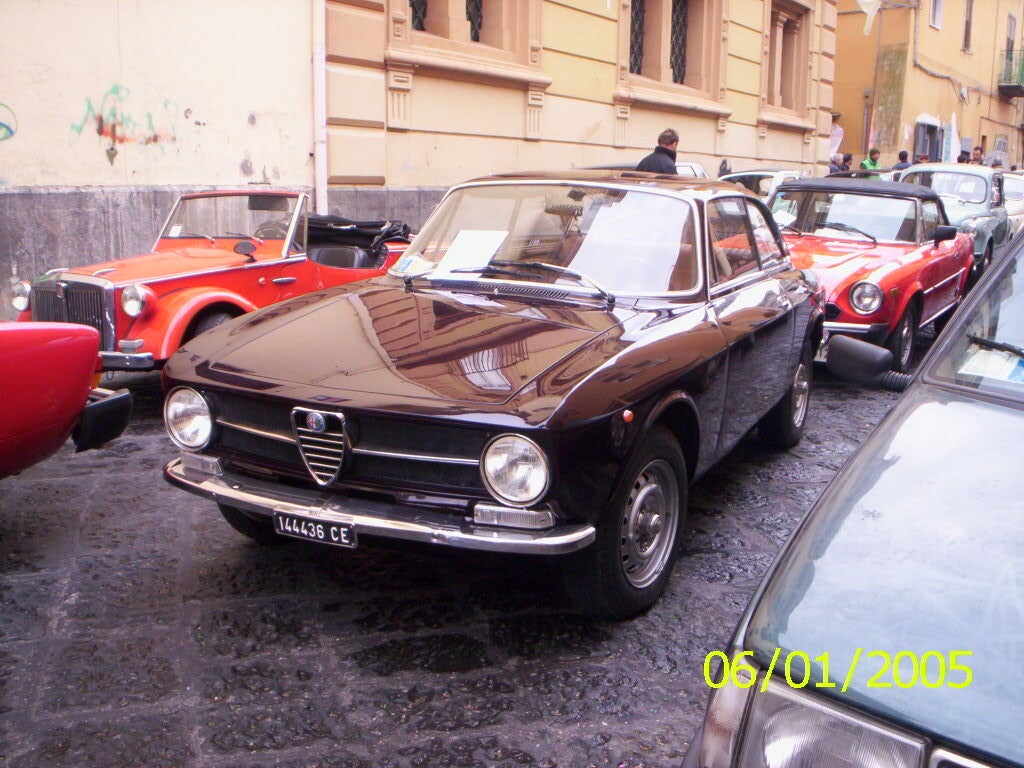000_0132-standard.jpg