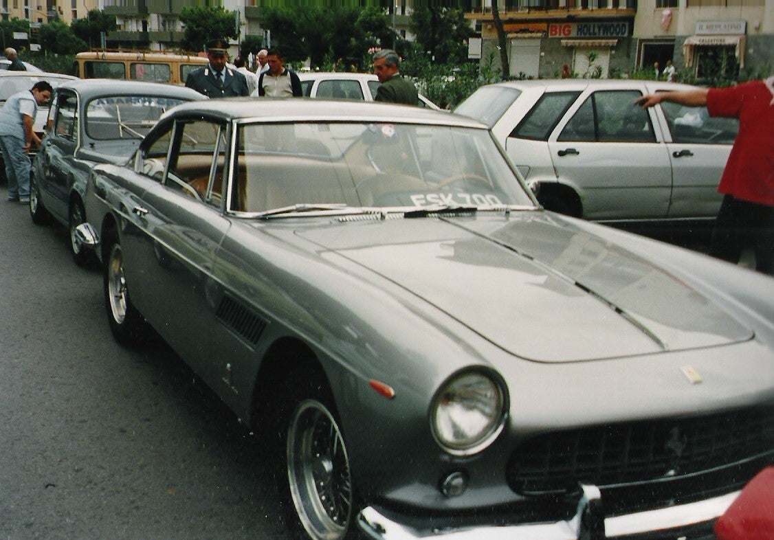 1-melannurca-1-standard.jpg