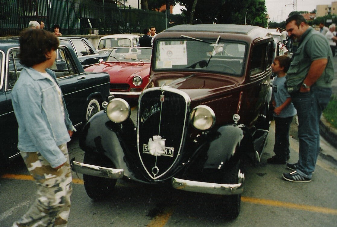 1-melannurca-2-copia-3-standard.jpg