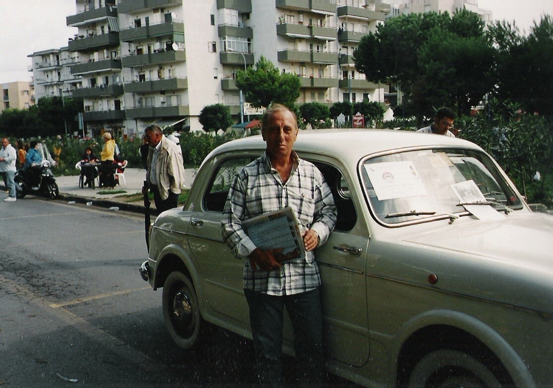 1-melannurca-3-copia-3-standard.jpg