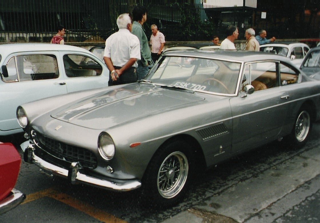 1-melannurca-4-copia-3-standard.jpg