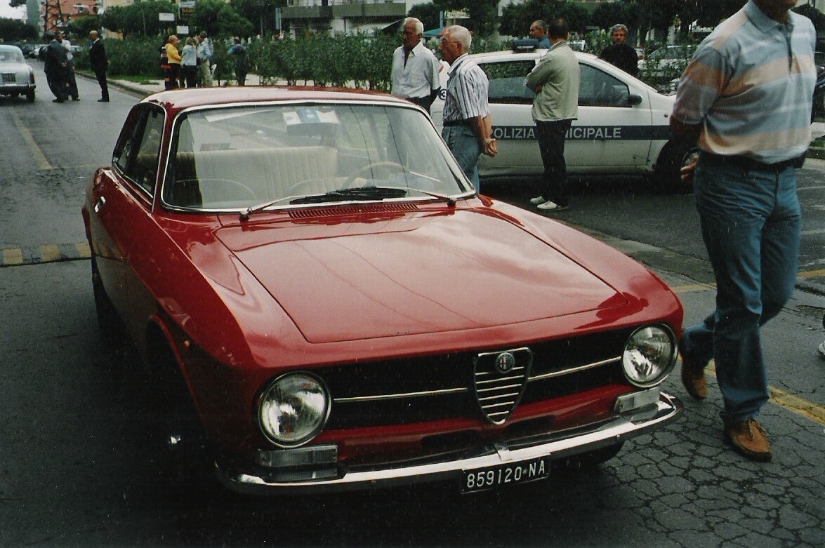 1-melannurca-4-copia-standard.jpg