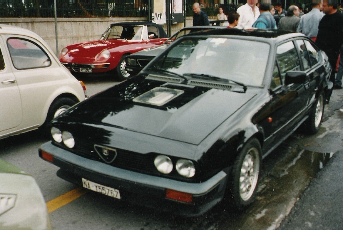 1-melannurca-5-copia-2-standard.jpg