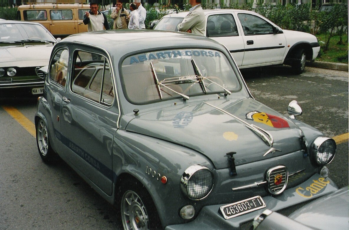 1-melannurca-6-copia-2-standard.jpg