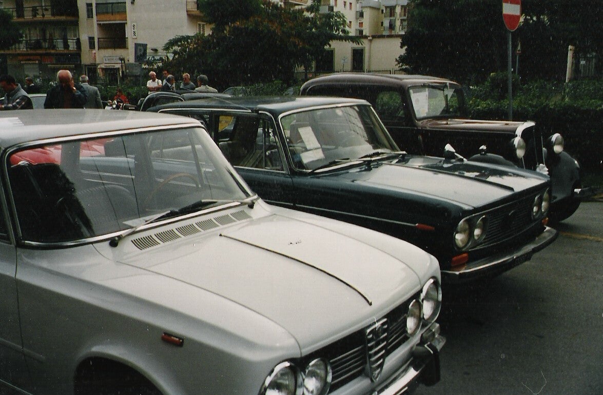 1-melannurca-6-copia-standard.jpg