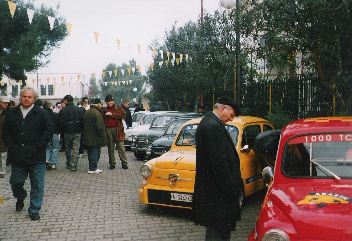 1-sanpasquale-1-copia-3-standard.jpg