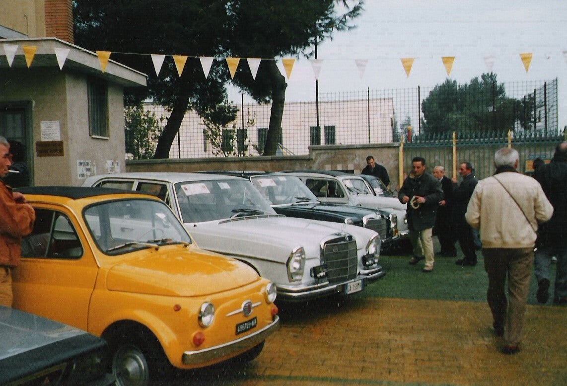 1-sanpasquale-2-copia-2-standard.jpg