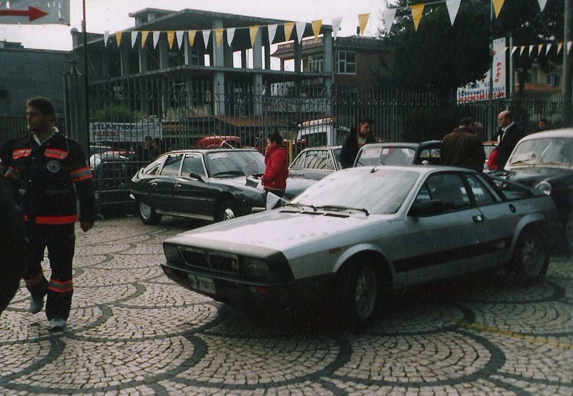 1-sanpasquale-2-copia-3-standard.jpg