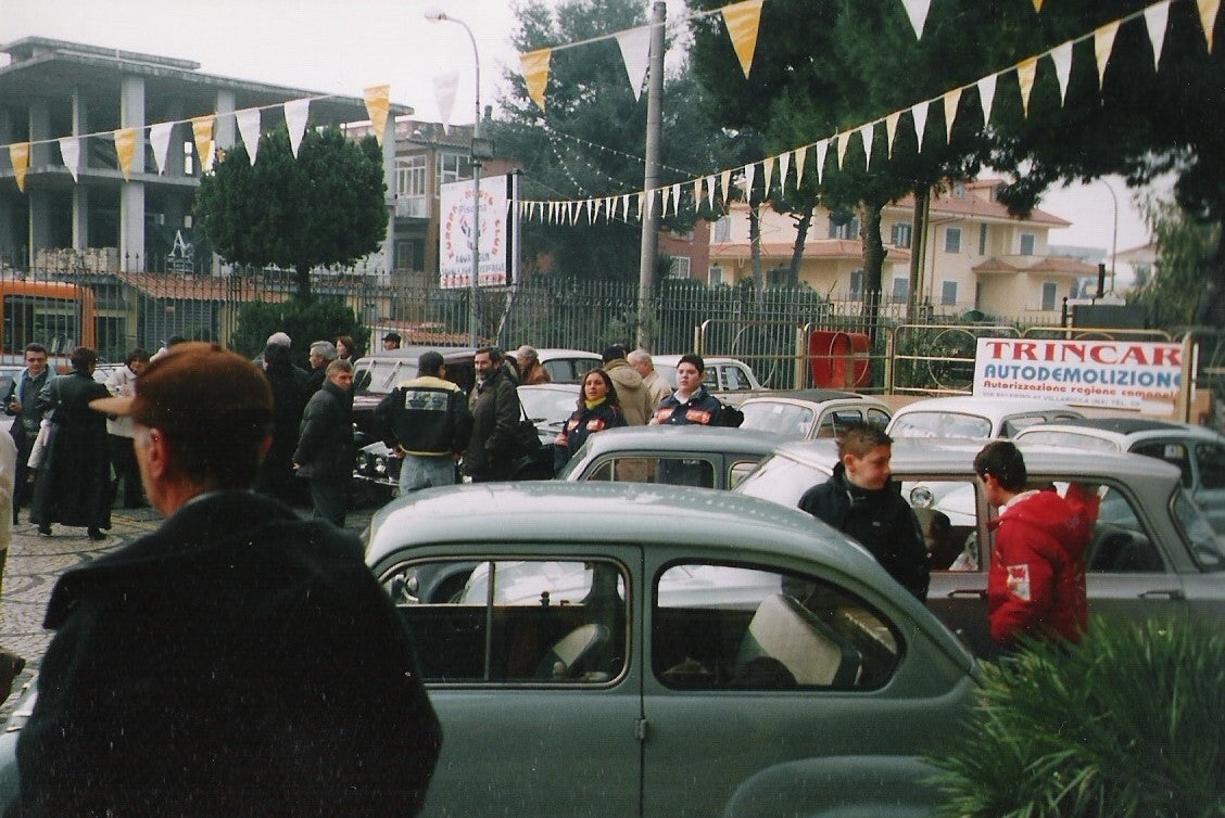 1-sanpasquale-3-copia-3-standard.jpg