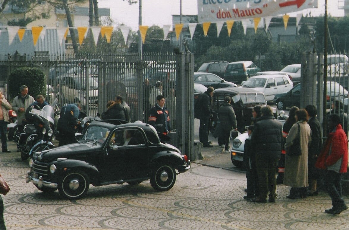 1-sanpasquale-4-copia-2-standard.jpg