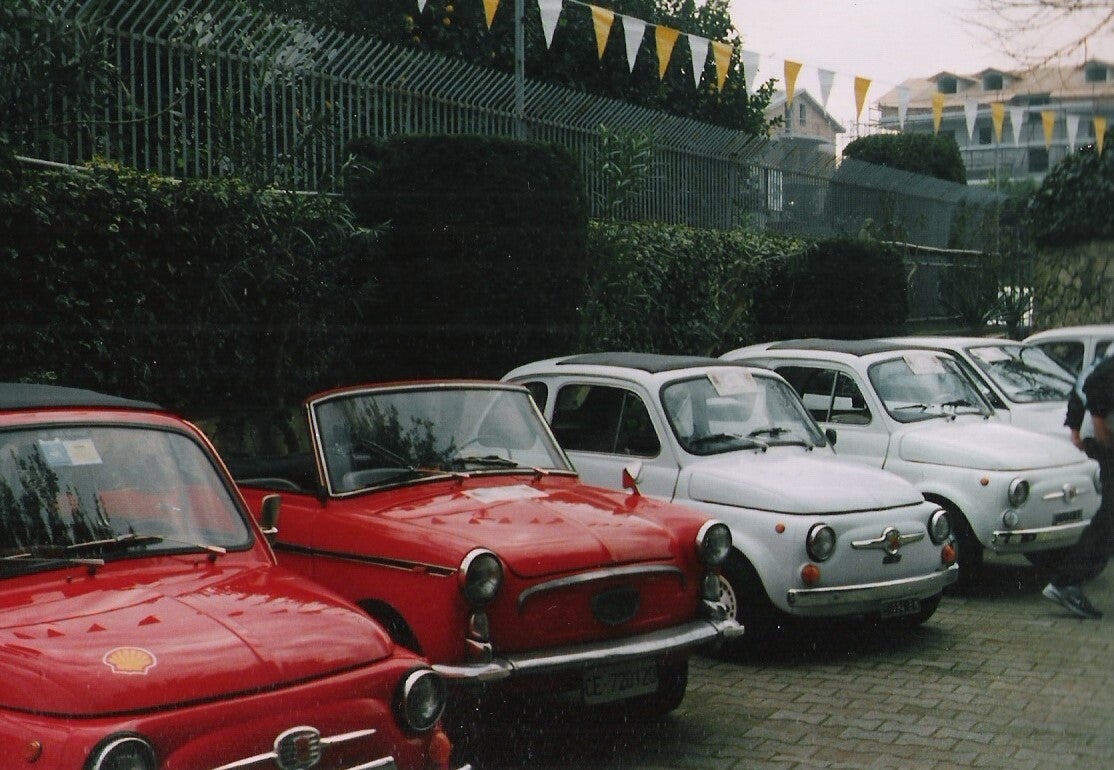 1-sanpasquale-4-copia-3-standard.jpg