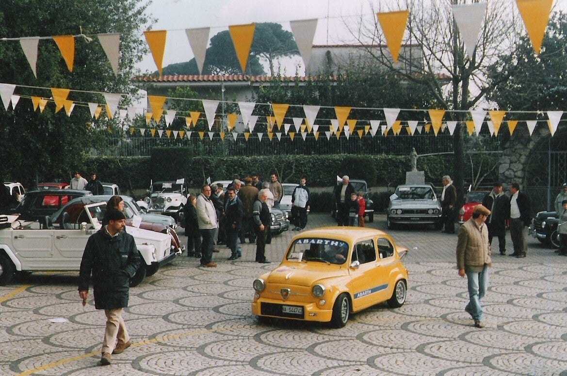 1-sanpasquale-4-copia-standard.jpg