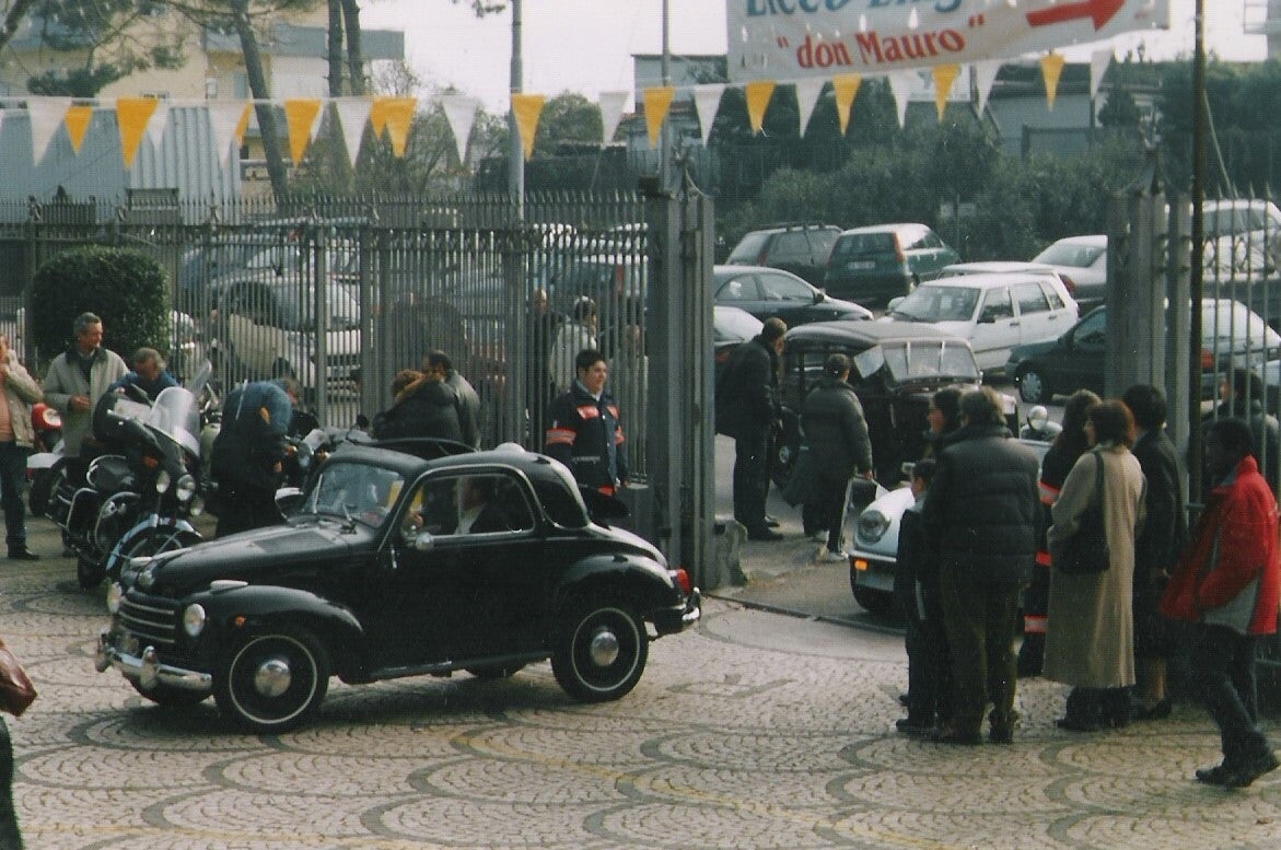 1-sanpasquale-4-standard.jpg