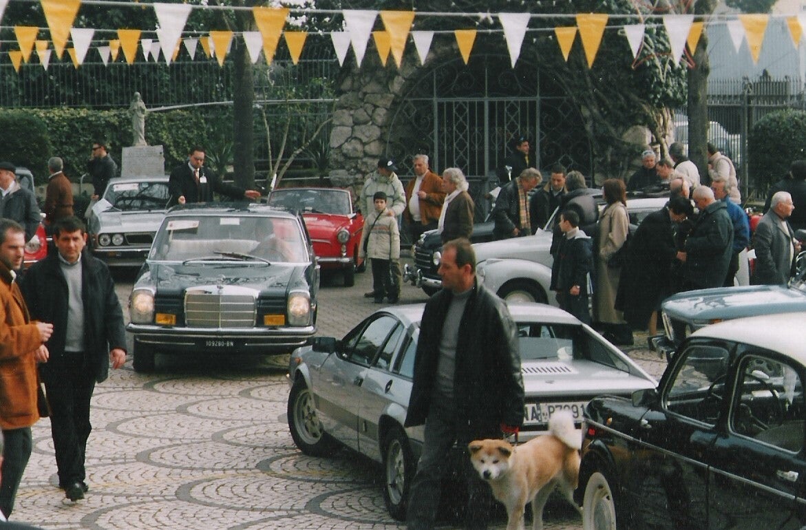 1-sanpasquale-5-copia-2-standard.jpg