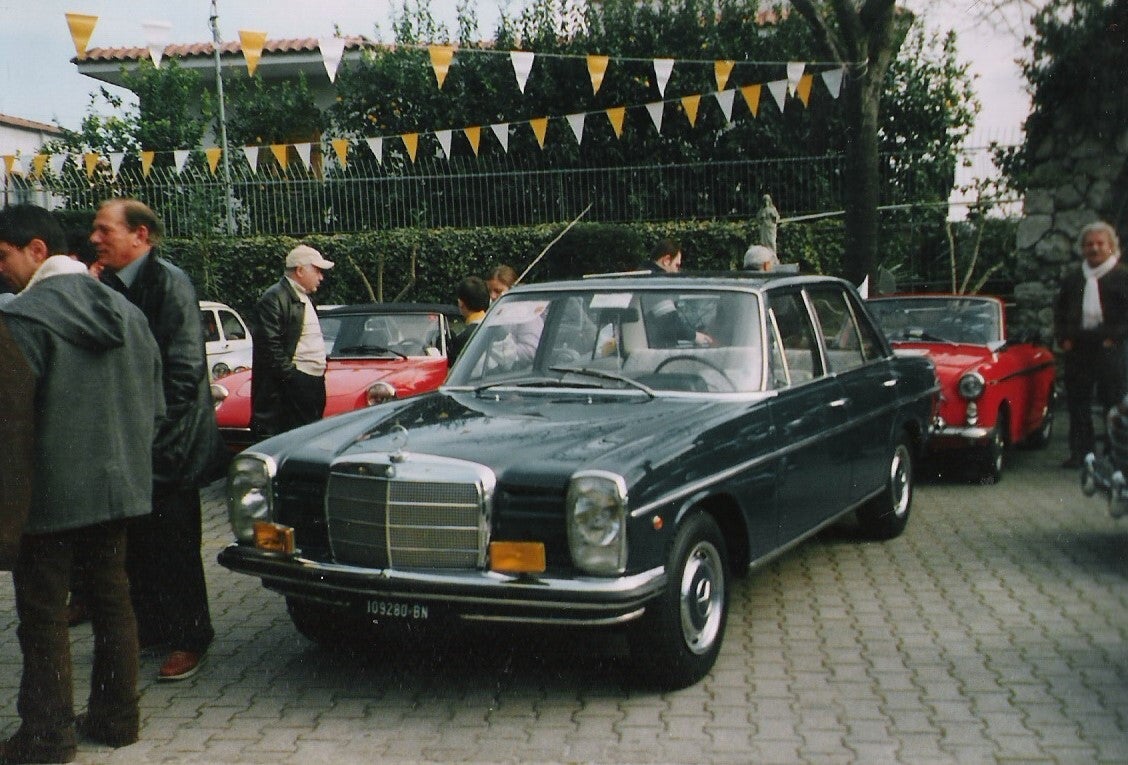 1-sanpasquale-5-copia-3-standard.jpg