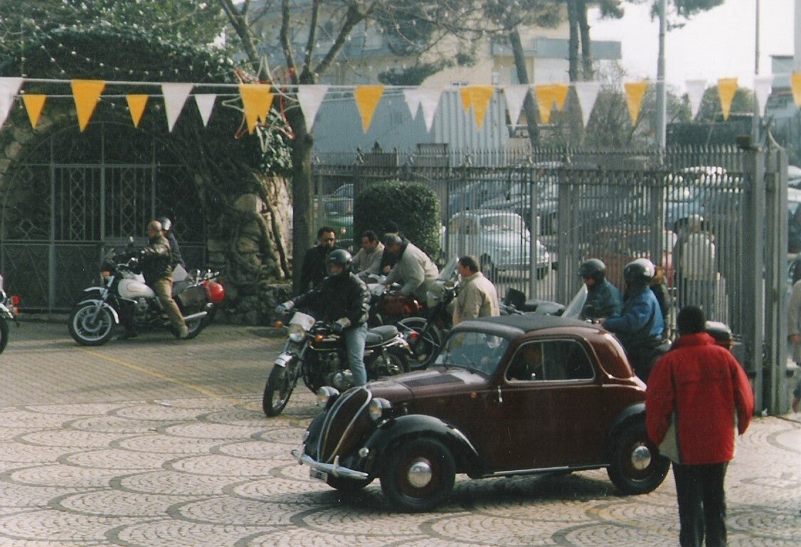 1-sanpasquale-5-standard.jpg