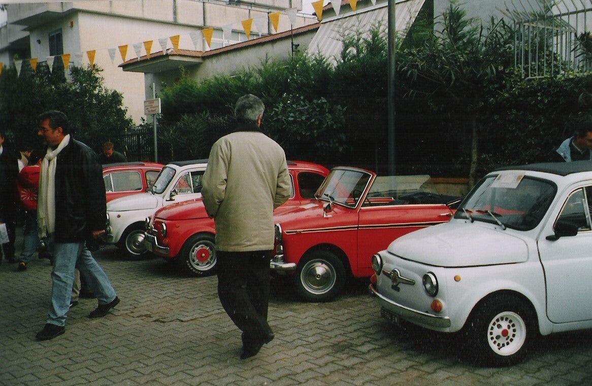 1-sanpasquale-6-copia-2-standard.jpg