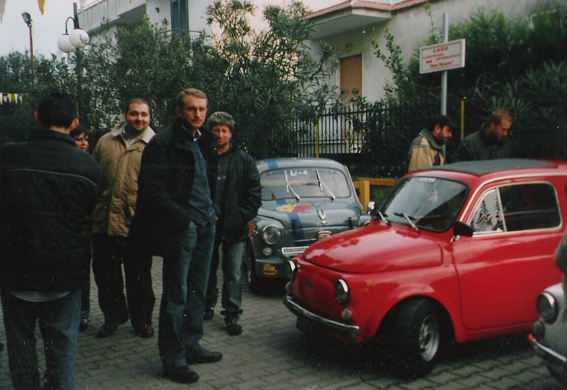 2-san-pasquale-1-copia-3-standard.jpg