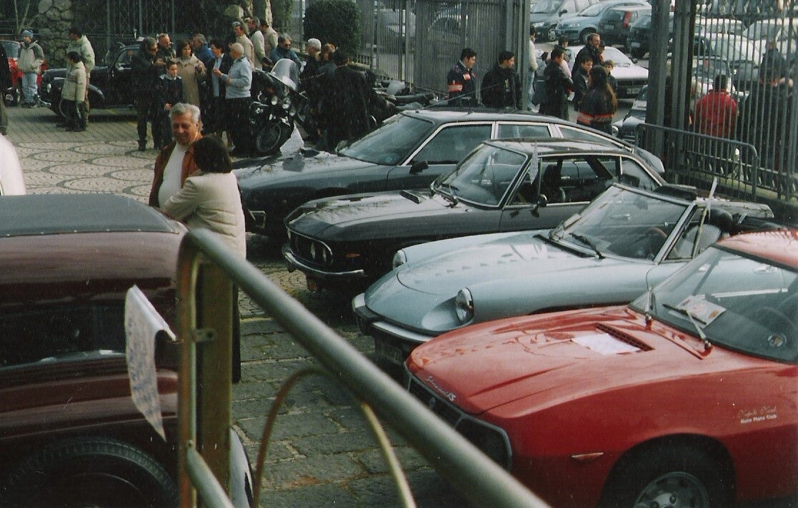 2-san-pasquale-1-standard.jpg