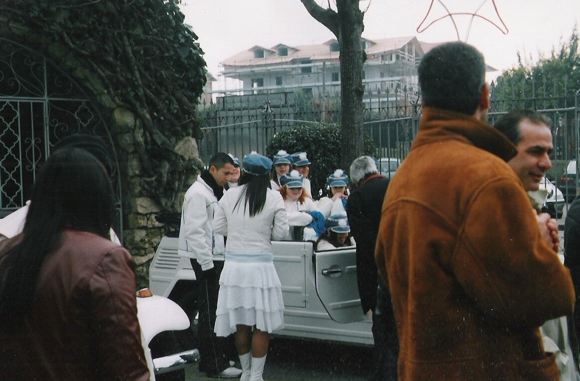 2-san-pasquale-2-copia-2-standard.jpg